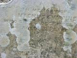 image of grave number 552043